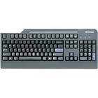 Lenovo ThinkPlus Preferred Pro USB Keyboard (EN)
