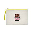 Bona Basics BFCBYI-100517 Clutch
