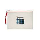 Bona Basics BDCBRI-100224 Envelope (Medium)