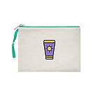 Bona Basics BDCBGI-100354-S Envelope (Small)