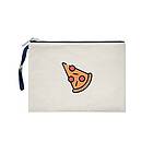Bona Basics BDCBLI-100446-M Clutch