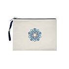 Bona Basics BUCBLI-100135-S Clutch (Small)