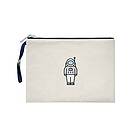 Bona Basics BDCBLI-100051-L Clutch