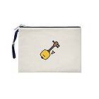 Bona Basics BDCBLI-100216 Envelope