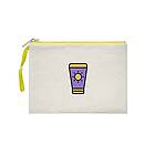 Bona Basics BDCBYI-100354-L Clutch