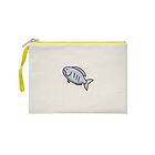 Bona Basics BFCBYI-100408 Clutch