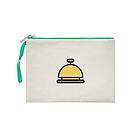 Bona Basics BFCBGI-100820 Clutch