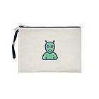 Bona Basics BDCBLI-100020 Envelope