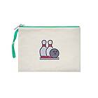 Bona Basics BFCBGI-100289 Clutch