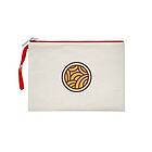 Bona Basics BDCBRI-100424-M Clutch