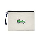 Bona Basics BDCBLI-100088-L Clutch