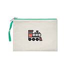 Bona Basics BDCBGI-100964-S Clutch (Small)