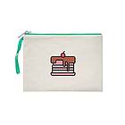Bona Basics BFCBGI-100519 Clutch