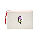 Bona Basics BDCBRI-100229 Envelope (Small)