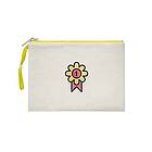 Bona Basics BUCBYI-100196-S Clutch (Small)