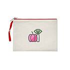 Bona Basics BDCBRI-100500-L Envelope (Small)