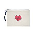 Bona Basics BDCBLI-100291 Envelope (Small)