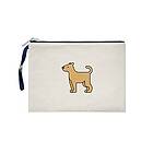 Bona Basics BDCBLI-100161-L Clutch