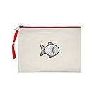 Bona Basics BDCBRI-100469-L Clutch