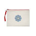 Bona Basics BDCBRI-100137-L Clutch