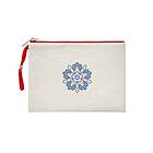 Bona Basics BDCBRI-100144 Clutch