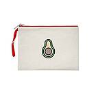 Bona Basics BDCBRI-100613-L Clutch