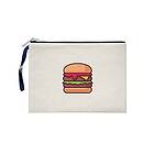 Bona Basics BDCBLI-100402-M Clutch