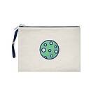 Bona Basics BDCBLI-100043-L Clutch