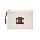 Bona Basics BDCBRI-100365 Envelope (Large)