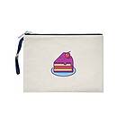 Bona Basics BDCBLI-100856-L Clutch
