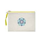 Bona Basics BDCBYI-100105-L Clutch