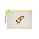Bona Basics BDCBYI-100298-S Clutch (Small)