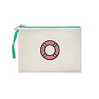 Bona Basics BFCBGI-100387 Envelope