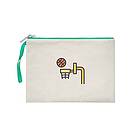 Bona Basics BFCBGI-100287 Envelope