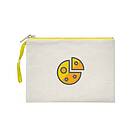 Bona Basics BFCBYI-100462 Clutch