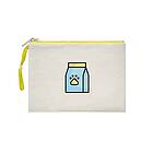 Bona Basics BDCBYI-100198-S Clutch