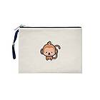 Bona Basics BDCBLI-100178-L Clutch