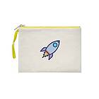 Bona Basics BDCBYI-100021-S Clutch (Small)