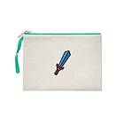 Bona Basics BFCBGI-100267 Envelope