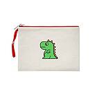 Bona Basics BDCBRI-100263-L Clutch