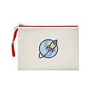 Bona Basics BDCBRI-100039-L Clutch