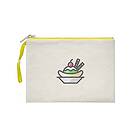 Bona Basics BDCBYI-100458-L Clutch