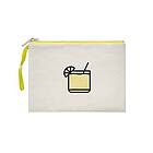 Bona Basics BDCBYI-100372-S Clutch