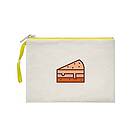 Bona Basics BDCBYI-100536-S Clutch