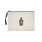 Bona Basics BDCBLI-100362-M Clutch