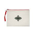 Bona Basics BDCBRI-100609-L Clutch
