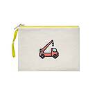 Bona Basics BDCBYI-100935-L Clutch