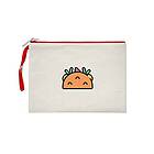 Bona Basics BDCBRI-100455-S Clutch