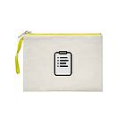 Bona Basics BDCBYI-100811-S Clutch (Small)