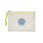 Bona Basics BDCBYI-100130-S Clutch (Small)